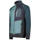 CMP Giacca softshell Hybrid 32E6637