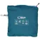 CMP Casaco 30X9727 Rain Zip Hood