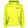 CMP Zip Hood 32A5017 softshelljakke