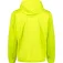 CMP Zip Hood 32A5017 softshell jacket