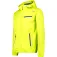 CMP Zip Hood 32A5017 softshelljack
