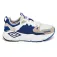 Umbro Run M lenkkarit
