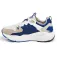 Umbro Run M lenkkarit