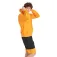 Umbro Sudadera con capucha Utility