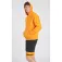 Umbro Sudadera con capucha Utility