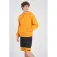 Umbro Sudadera con capucha Utility