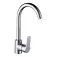 Edm 01140 kitchen tap