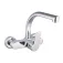 Edm 01145 kitchen tap