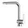 Edm Calella kitchen tap
