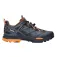 Aku Rocket DFS GORE-TEX® wanderschuhe