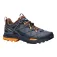 Aku Rocket DFS GORE-TEX® wanderschuhe