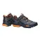 Aku Rocket DFS GORE-TEX® wanderschuhe