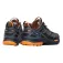 Aku Rocket DFS GORE-TEX® wanderschuhe