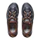 Aku Rocket DFS GORE-TEX® wanderschuhe