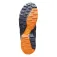 Aku Rocket DFS GORE-TEX® wanderschuhe