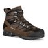 aku-trekker-pro-goretex-hiking-boots