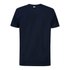 Petrol industries M-1020-TSR600 Classic Print Short Sleeve Round Neck T-Shirt