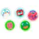 Ergobag Klettie Ironing Bead Set