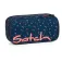 Satch Funky Friday etui