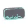 Satch Estoig Mint Phantom