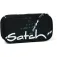 Satch Trousse Ninja Matrix