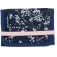 Satch Cartera Purse Bloomy Breeze