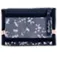Satch Purse Bloomy Breeze 지갑
