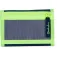 Satch Cartera Purse Toxic