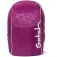 Satch Capa de pluja