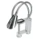 Ferrestock GMSFLEXG USB LED 패널 조명