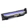 Epson AcuLaser C9300 τόνερ
