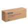 Epson AcuLaser C9300 toner