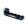 Epson AcuLaser CX28DN Samler toner
