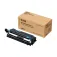 Epson WorkForce AL-M310/M320 underhållssats