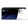 HP LaserJet 335A Toner