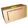Kyocera Kit de maintenance MK-5205A
