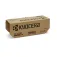 Kyocera Toner TK-6330