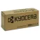 Kyocera Tóner TK-8545C
