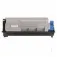 Oki C5600/5700 Printerdrum