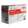 Oki C5650/C5750 Skrivertrommel