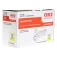 Oki C5650/C5750 Printer Drum