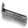 Oki C610 Printerdrum