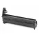 Oki C610 Skrivertrommel