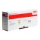 Oki C712 Toner
