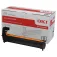 Oki Tambor d´impressora C822/C831/C841