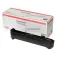 Oki C9600/9800 Printerdrum
