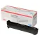 Oki C9600/9800 Printertromle