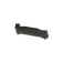 Oki Executive ES7412 EP Printerdrum