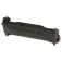 Oki Executive ES7412 EP Printertromle