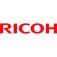 Ricoh imaging SP C320DN maintenance kit